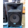 Image 1 : Boway SP380PA Speaker - No Box 