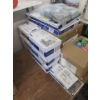 Image 4 : 12 Piece Lot of Charge Cables & Vivo Accessories