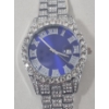 Image 2 : Mans Brand New Date Watch