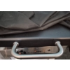 Image 1 : Customer Return Blackstone Grill - Missing Knobs