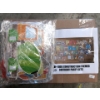 Image 5 : 4 Box Lot of Assorted New Merchandise
