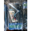 Image 2 : Case of 384 New iPhone 6/6S Screen Protectors