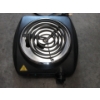 Image 3 : Microwave, Hot Plate & 12 V Car Container