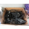 Image 1 : Box of IP65 LED Floodlights