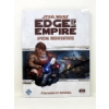 Image 2 : 3 Star Wars Book & 3 New Electronic Yahtzee Games