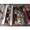 Image 2 : 5+ Sets of Teddy Bears & Bear Ornaments - New & Preowned