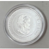 Image 2 : .9999 Silver 2014 Summertime $20 Coin 