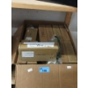 Image 1 : 21 New YZ130 Power Chargers