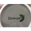 Image 3 : Set of 4 New Dowan 17 Oz. Ceramic Coffee Mugs