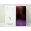 Image 1 : New Avon "Flor Violeta" Parfum Spray & Scent Strips