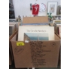 Image 1 : 50 Vintage Vinyl LP Records - Most are 1960s & 70s
