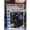 Image 1 : Westinghouse Counter Top-Loading Water Dispenser