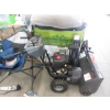 Image 1 : Briggs & Stratton NS1224 Gas Snow Blower