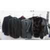 Image 1 : 8 Ladies & Men's High-Quality Blazers & Jackets