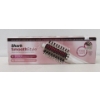 Image 1 : Shark SmoothStyle Heated Comb Hair Styling Tool