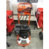 Image 1 : Husqvarna 3200 PSI Gas Pressure Washer