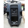 Image 2 : Ion Max PA122A Speaker - No cord