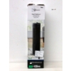 Image 1 : 28" Oscillating Tower Fan in Box