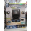 Image 1 : Shark Matrix Plus 2-in1 Robot Mop/Vacuum