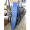 Image 1 : Nautica 8' Foam Paddleboard - No paddles
