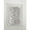Image 2 : 1 Oz .999 Silver Northwest Territorial Mint Bar 
