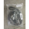 Image 2 : 25 New "Mr. Dog" Leash and Collar Sets - Medium Size 
