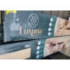 Image 1 : 2 Boxes Customer Return Vinyl Flooring 