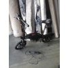 Image 1 : Jetson Folding E-Bike with Charger