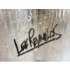 Image 2 : Pair of Lee Reynolds Abstract Oil Paintings 