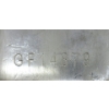 Image 3 : Italian Mint 10 Oz .999 Silver Bar 