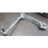 Image 1 : Customer Return PhantomGoGo Scooter