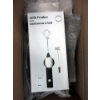 Image 1 : 7 New Battery Operated Milk Frothers