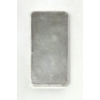 Image 2 : 10 Oz .999 Silver Johnson Matthey Pre-Letter Bar 