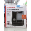 Image 1 : Honeywell Soothing Warm Mist Humidifier