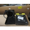Image 2 : 30+ Assorted Auto Phone and Cup Holders