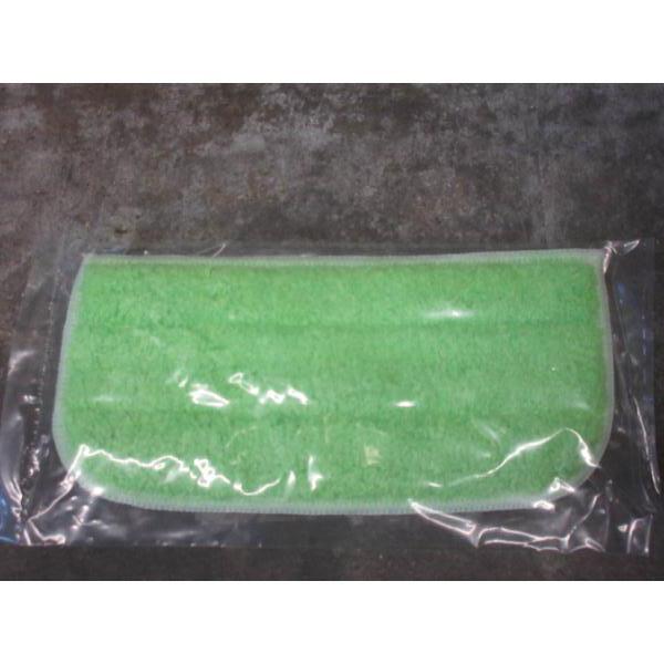 30 New Pick & Shine Microfibre Replacement Pads