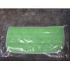 Image 1 : 30 New Pick & Shine Microfibre Replacement Pads