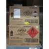 Image 1 : 2 Cases of Life Buoy Pump Bottle Hand Sanitizer Gel