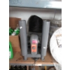Image 1 : Boot & Glove Dryer and 3 Air Conditioner Covers