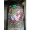 Image 1 : Jumbo Fleece Padded Camp Chair in Bag