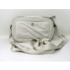 Image 3 : 3 Assorted Small Handbags - New & Preowned