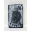 Image 1 : 1 Pound .999 Lead Grimm Metals Bar 