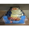 Image 1 : Case of 7 Days Vanilla Cream Croissants