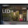 Image 1 : Feit Electric 48' Commercial Grade String Light