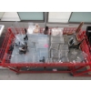 Image 1 : Lot of Small Display Stands, Plate Stands and More - Preowned