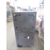 Image 4 : Water Saving Indoor/Outdoor Planter Box