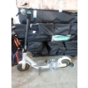 Image 1 : Segway Ninebot Electric Scooter with Charger