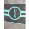 Image 2 : Street Dart Breeze Kick Scooters
