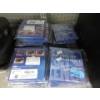 Image 1 : 27 New Pawotence Eyelash Extension Kits