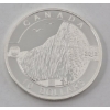 Image 1 : 1/2 Oz .9999 Silver 2013 Canada Coin